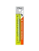 BROCA  "PORCELANICO +" 4,00MM  QTC00400