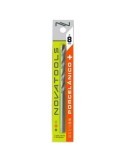 BROCA  "PORCELANICO +"  8,00MM  QTC00800