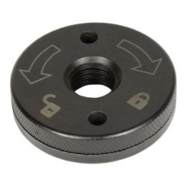 TUERCA RAPIDA PARA AMOLADA M14 49717705