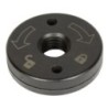TUERCA RAPIDA PARA AMOLADA M14 49717705
