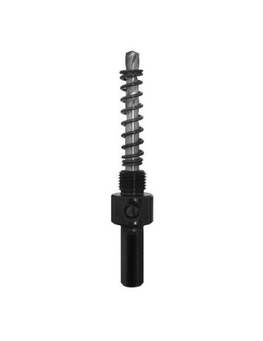 HUSILLO AMARRE HEX. 11MM P/CORONAS 14-30MM HBIP110