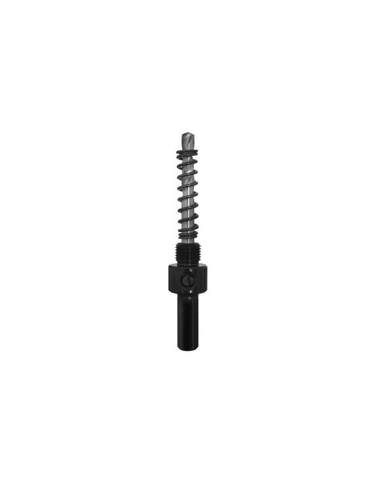 HUSILLO AMARRE HEX. 11MM P/CORONAS 14-30MM HBIP110