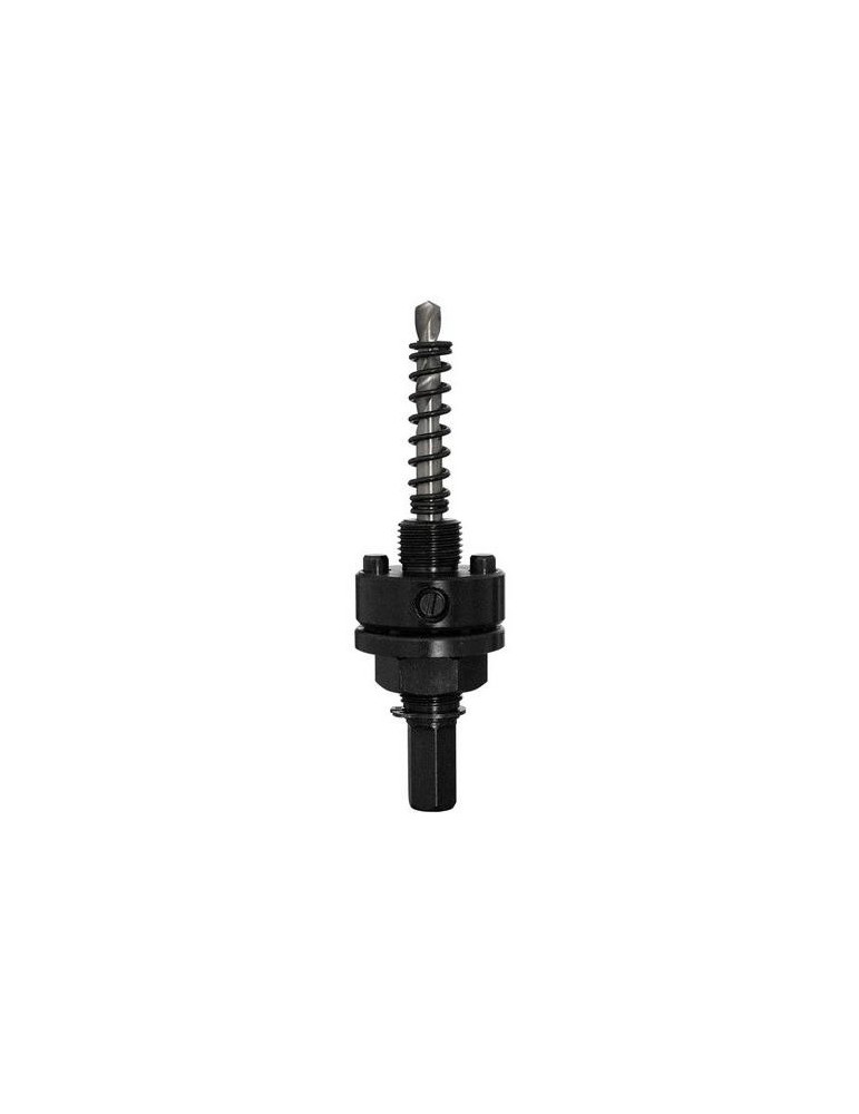 HUSILLO AMARRE HEX. 9,5MM P/CORONAS 32-210MM