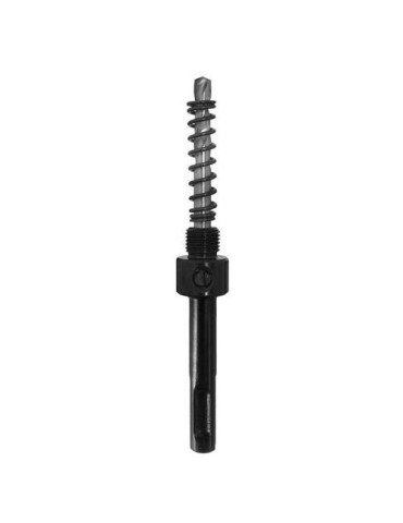 HUSILLO AMARRE SDS-PLUS P/CORONAS 14-30MM HBIPSDSP