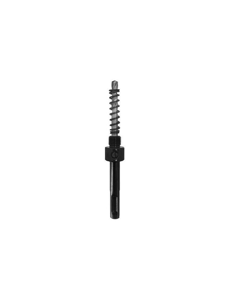 HUSILLO AMARRE SDS-PLUS P/CORONAS 14-30MM HBIPSDSP