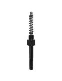 HUSILLO AMARRE SDS-PLUS P/CORONAS 14-30MM HBIPSDSP