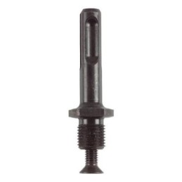 ADAPTADOR SDS PORTABROCAS 1/2'X20 SB 49299900