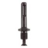 ADAPTADOR SDS PORTABROCAS 1/2'X20 SB 49299900