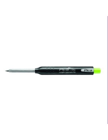 MARCADOR AUTOMATICO PICA-DRY 3030 GRAFITO