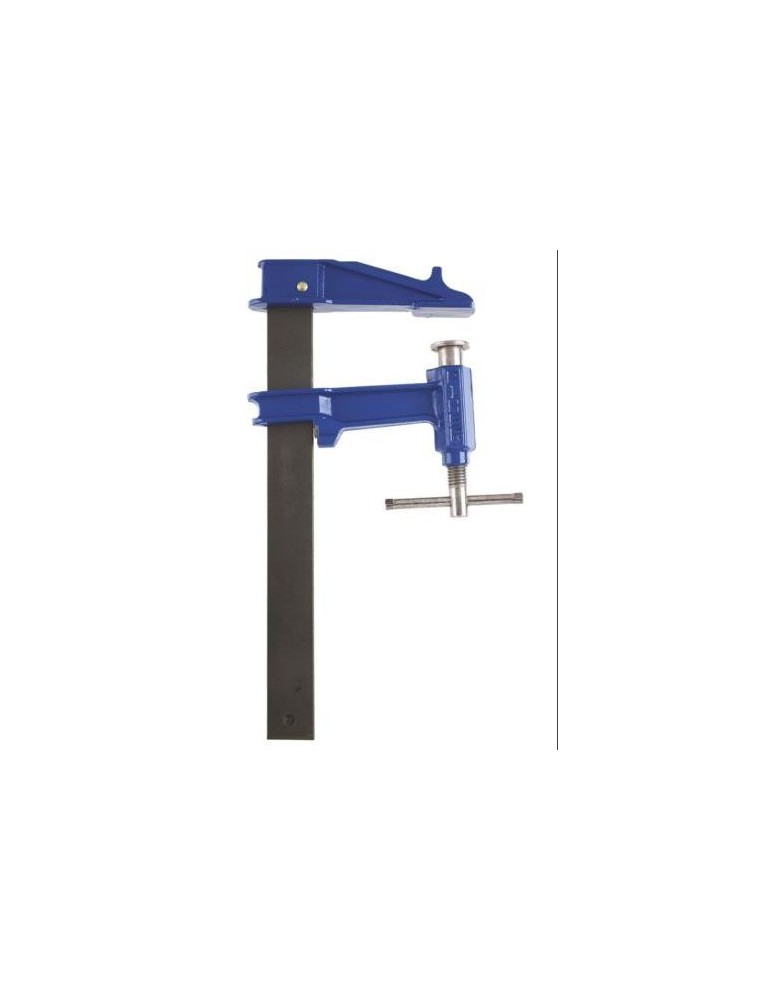 TORNILLO APRIETO PIHER F 300 04030
