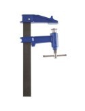 TORNILLO APRIETO PIHER F 400 04040