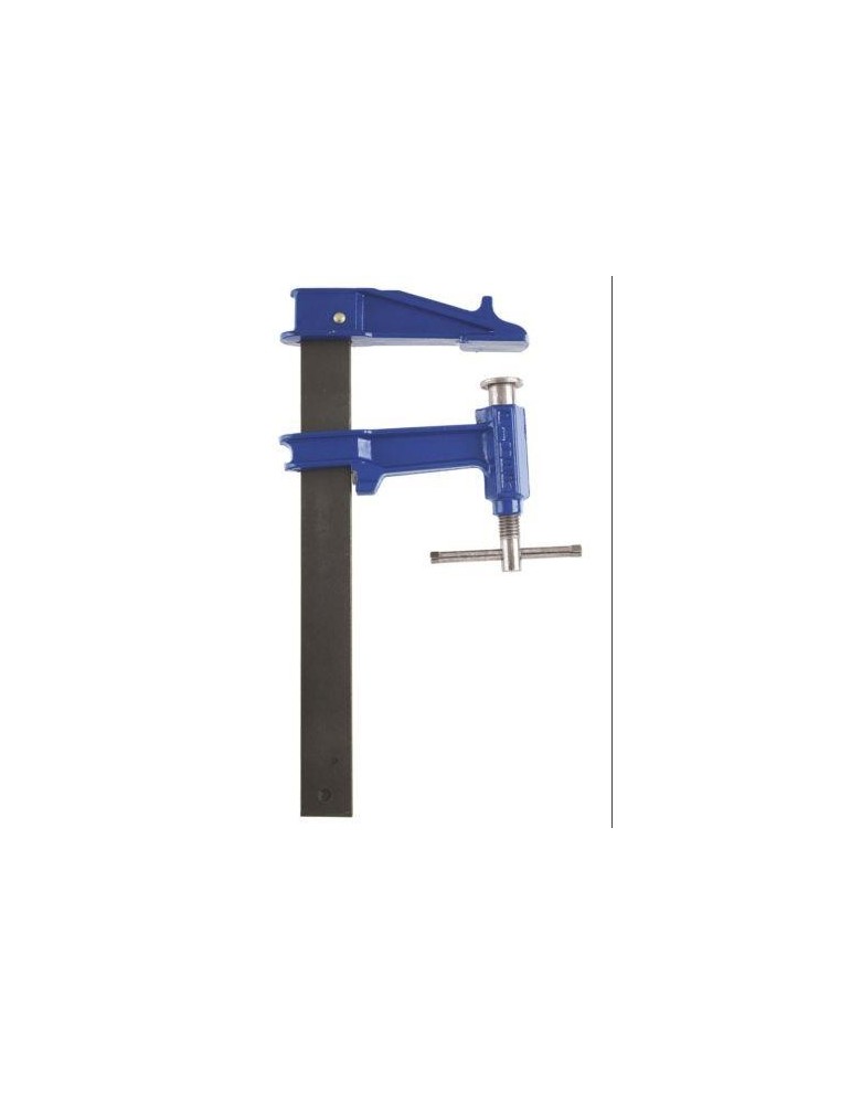 TORNILLO APRIETO PIHER F 500 04050