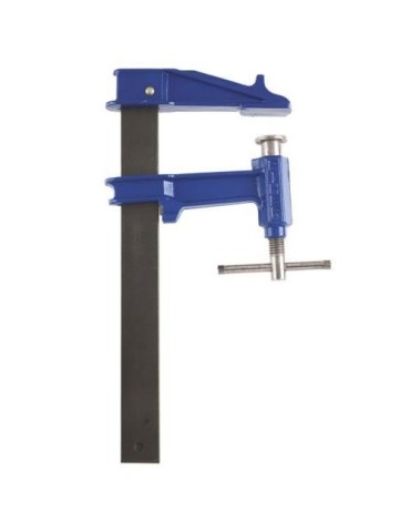 TORNILLO APRIETO PIHER F 1000 04100
