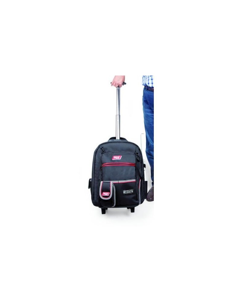 MOCHILA HERRAMIENTAS TROLLEY MN-2 098604