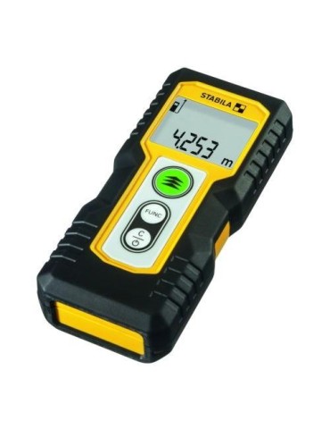 MEDIDOR LASER LD220 188160