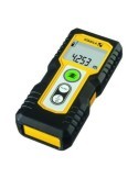 MEDIDOR LASER LD220 188160