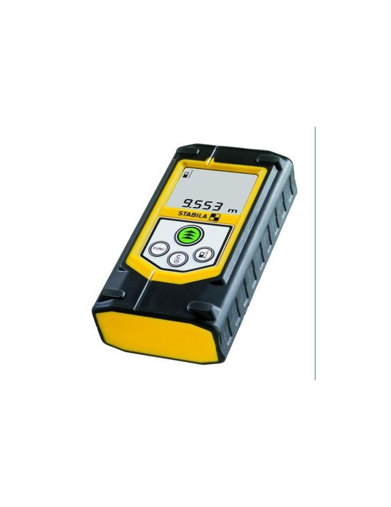 MEDIDOR LASER                 LD320