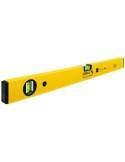 NIVEL ANTICHOC RECTANGULAR 70/60 22846