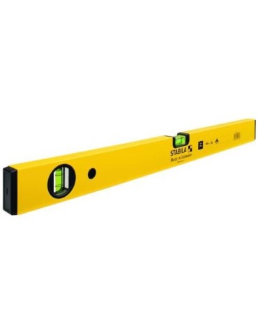 NIVEL ANTICHOC RECTANGULAR 70/80 22860