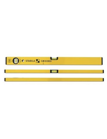 NIVEL ANTICHOC RECTANGULAR 70/100 22884
