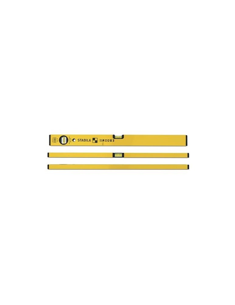 NIVEL ANTICHOC RECTANGULAR 70/100 22884