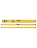 NIVEL ANTICHOC RECTANGULAR 70/100 22884
