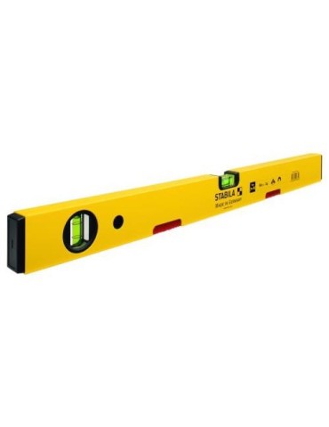 NIVEL MAGNETICO RECTANGULAR 70 M50 21436