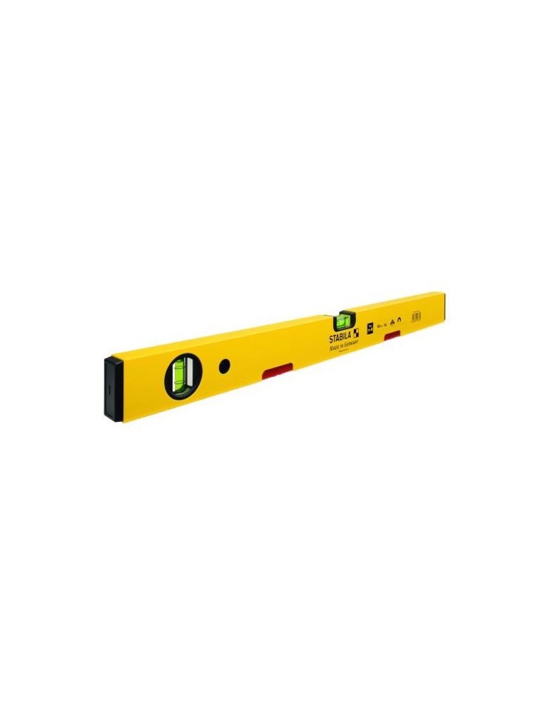 NIVEL MAGNETICO RECTANGULAR 70 M80 28756