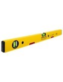 NIVEL MAGNETICO RECTANGULAR 70 M100 28763