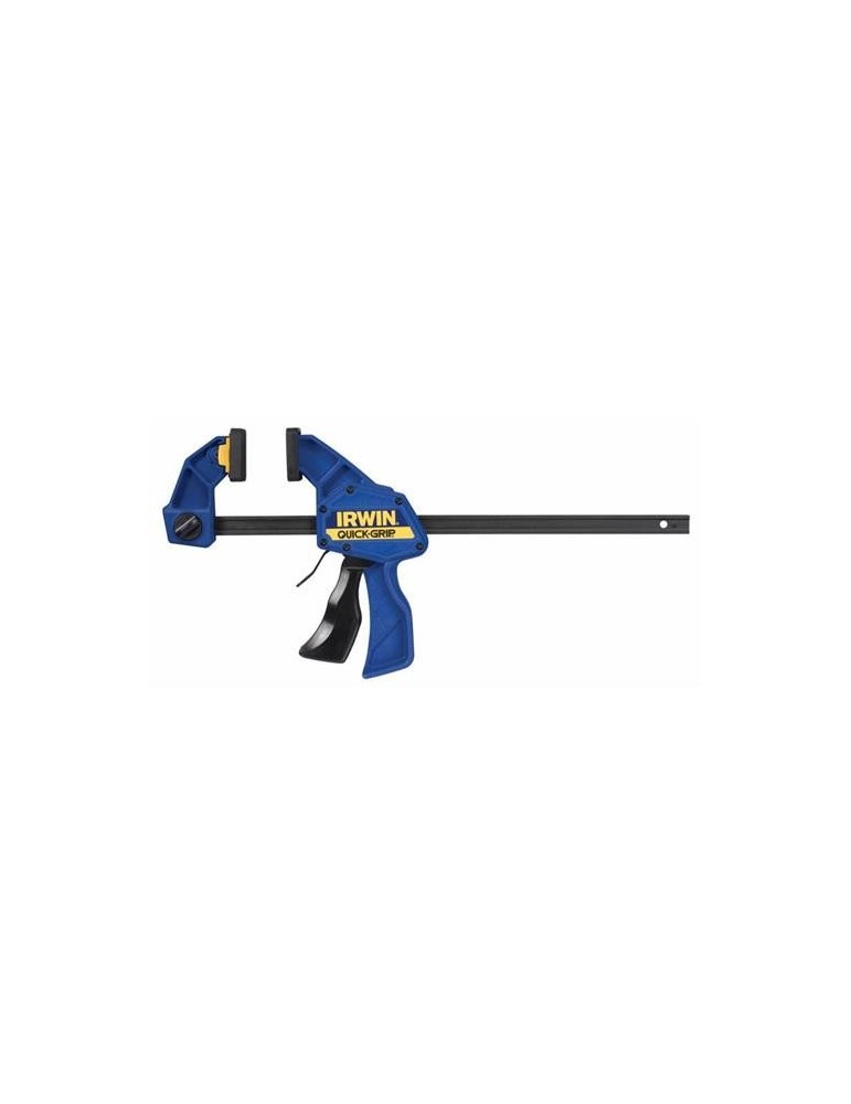 MORDAZA QUICK CHANG 150 MM. T506QCEL7