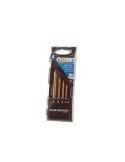 ESTUCHE BROCAS PARA CRISTAL BC909325