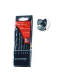EST. 6 BROCA HSS DIN338 Ø 2-3-4-5-6-8 MM DR9314