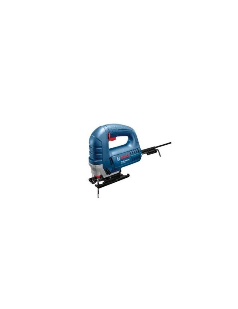 SIERRA CALAR 710 W. 80 MM. GST-8000E