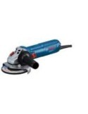 MINIAMOLADORA GWS 12-125 PROFESSIONAL