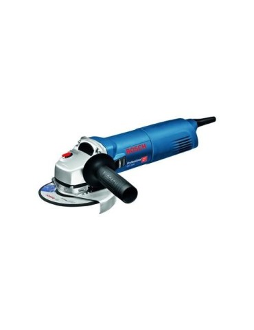MINIAMOLADORA GWS 1400 PROFESSIONAL 601824800