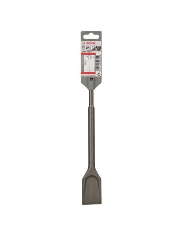 CINCEL PALA AUTOAFILABLE PLUS: 250 X 40MM