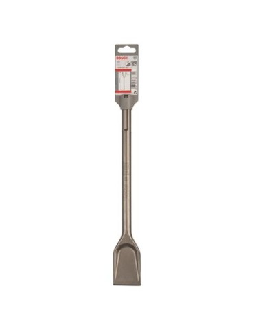 CINCEL PALA SDS-MAX: 400 X 50MM 2608690097