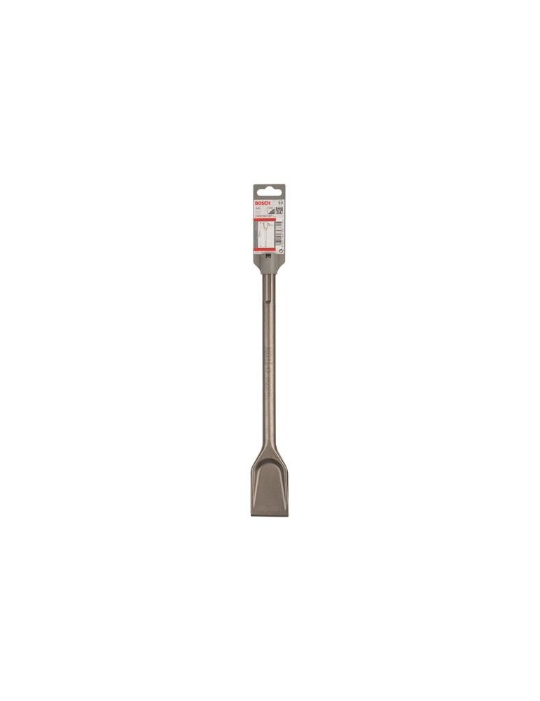 CINCEL PALA SDS-MAX: 400 X 50MM 2608690097