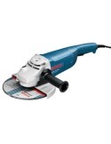 AMOLADORA GWS 22-230J