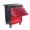 CARRO TALLER ECONOMICO BTK137ECO