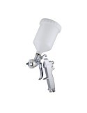 PISTOLA AEROGRAFICA GRAVEDAD JUNIOR G