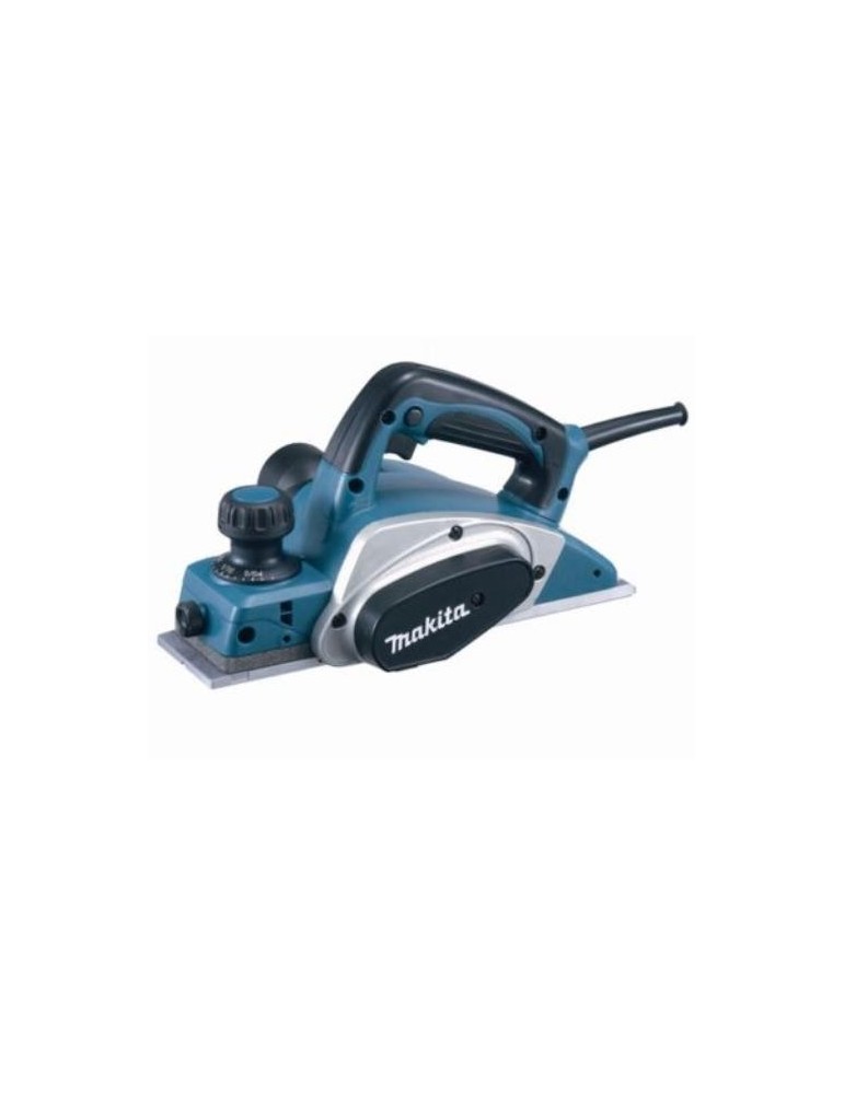 CEPILLO 620 W. 80 MM. KP0800