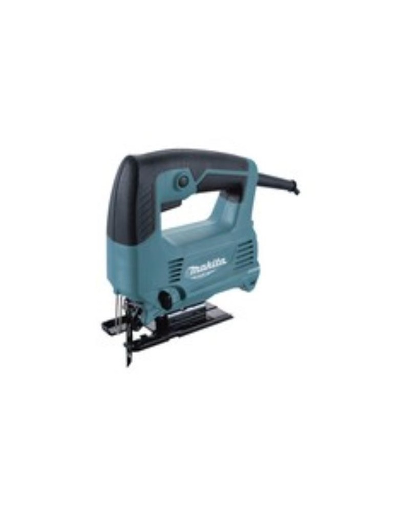 SIERRA DE CALAR PENDULAR 450W M4301B