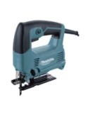 SIERRA DE CALAR PENDULAR 450W M4301B