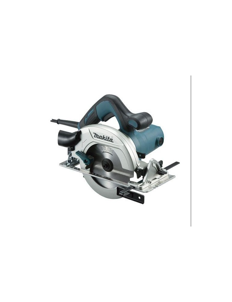 SIERRA CIRCULAR 1050 W. HS6601