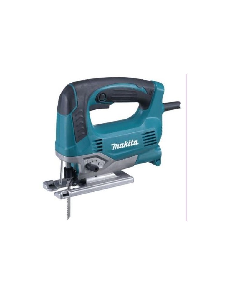 SIERRA CALAR 650 W. JV0600K