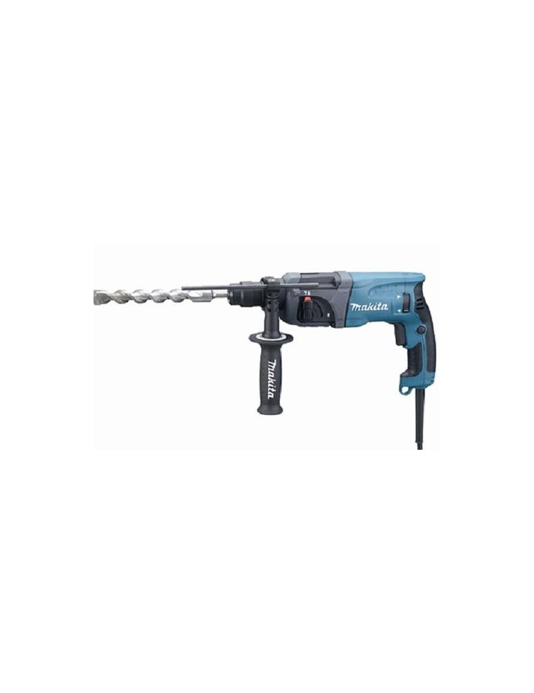 MARTILLO LIGERO 710 W. 2,6 KG.HR2230