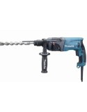 MARTILLO LIGERO 710 W. 2,6 KG.HR2230