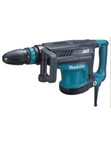 MARTILLO DEMOLEDOR 1510 W. HM1213C