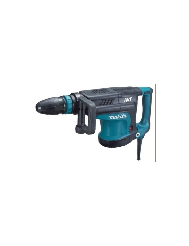 MARTILLO DEMOLEDOR 1510 W. HM1213C